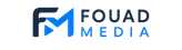 Fouad Media